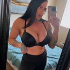 bombshellbriit OnlyFans Leak 

 profile picture