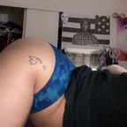Onlyfans leaks bombshellhoney 

 profile picture