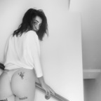 bonbonnie98 (Chiara, ma per voi BonBon🌹) OnlyFans Leaked Content 

 profile picture