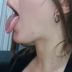 Free access to @bondageargentina Leak OnlyFans 

 profile picture