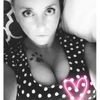 Onlyfans leaks bondbombshell 

 profile picture