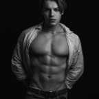 Free access to @bondihunk Leak OnlyFans 

 profile picture