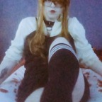 bonek1n9_xxx OnlyFans Leaked 

 profile picture