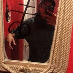 Onlyfans leaked boneman217 

 profile picture