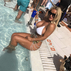 Free access to (bonequinhasarita) Leaks OnlyFans 

 profile picture