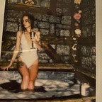 none (@bonesandsmoke) Leaked OnlyFans 

 profile picture