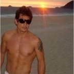 Onlyfans leaks boney69 

 profile picture