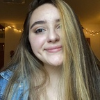 Hal (bongbunny420) Leak OnlyFans 

 profile picture