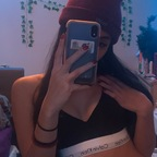 Download bongbxtch420 OnlyFans videos and photos for free 

 profile picture