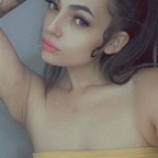 BonitaAnita (bonitahita) Leaks OnlyFans 

 profile picture