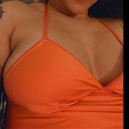 bonitalala OnlyFans Leaked Photos and Videos 

 profile picture