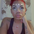 bonitamorenitaa24 OnlyFans Leak 

 profile picture