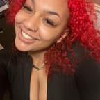 Onlyfans leaks bonitasucia 

 profile picture