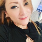 bonjour_carol (Carol) OnlyFans Leaked Content 

 profile picture