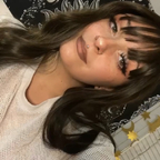 Download bonkerzzz2 OnlyFans content for free 

 profile picture