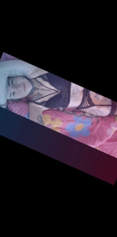 Header of bonkkuli