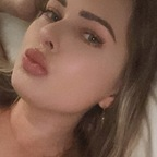 Download bonlicious OnlyFans leaks for free 

 profile picture