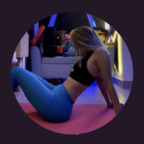 Onlyfans leaks bonni3gg 

 profile picture