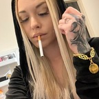 bonnie_45 (Bonnie.45) free OnlyFans Leaked Content 

 profile picture