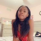 Download bonnieb0227 OnlyFans videos and photos for free 

 profile picture