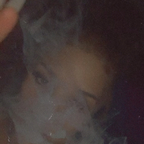 bonniebabyyy (Bonnie Baby) free OnlyFans Leaked Content 

 profile picture