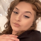 Download bonniebillionss OnlyFans content for free 

 profile picture