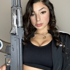 Onlyfans leaks bonniebrass 

 profile picture