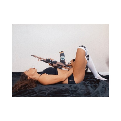 Header of bonniebrass