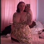 bonniebunny2 (Bonnie Bunny) OnlyFans Leaks 

 profile picture