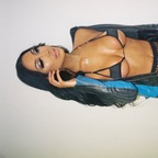 Download bonnieex OnlyFans content for free 

 profile picture