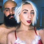 Bonnie &amp; Tommy (bonnietommyslayed) Leak OnlyFans 

 profile picture
