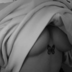 Onlyfans leaked bonniexlovee 

 profile picture