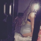 Free access to @bonusbonnie Leak OnlyFans 

 profile picture