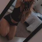 bonxii (QueenB) free OnlyFans Leaked Content 

 profile picture