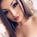 Ciarra (boo_bear_) Leak OnlyFans 

 profile picture