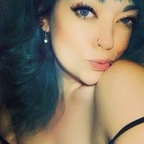 Onlyfans leak boobasaur 

 profile picture