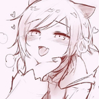 Download boobatea OnlyFans videos and photos for free 

 profile picture