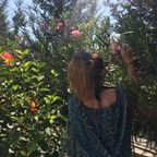 boobax (Booba) free OnlyFans Leaked Pictures & Videos 

 profile picture