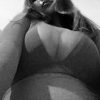 Onlyfans leaked boobbaeby 

 profile picture