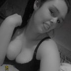 Free access to @boobed_princess Leak OnlyFans 

 profile picture