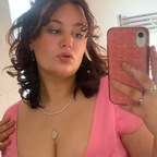 boobiebarbie33 OnlyFans Leak 

 profile picture