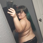 booboo38251995 (BooBoo382563) OnlyFans Leaked Videos and Pictures 

 profile picture