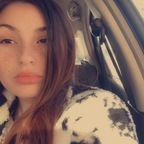 booboobear22 OnlyFans Leaked Photos and Videos 

 profile picture