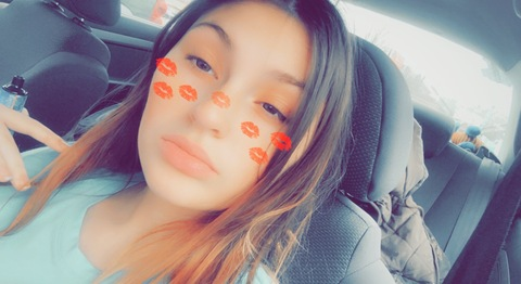 Header of booboobear22