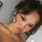 Nikki Sorayama boobsnbutter Leak OnlyFans 

 profile picture
