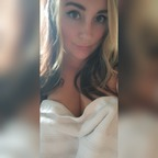 Download boobywitch OnlyFans leaks for free 

 profile picture