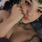 boodevil (boo devil) free OnlyFans Leaked Videos and Pictures 

 profile picture