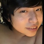 Onlyfans leaks boohy.free 

 profile picture