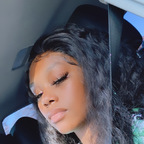 Download bookieebaybee OnlyFans videos and photos for free 

 profile picture