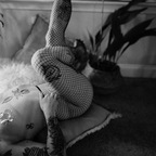 bookwerm (bOOk) free OnlyFans Leaked Pictures & Videos 

 profile picture